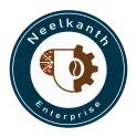 neelkanth-enterprise