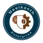 neelkanth-enterprise