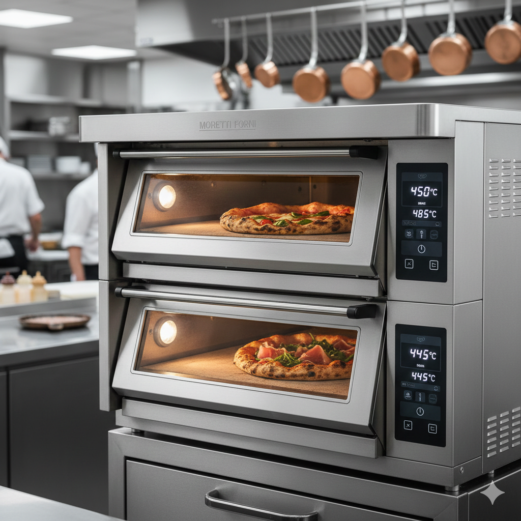 pizza-oven