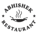 abhishek-restaurant